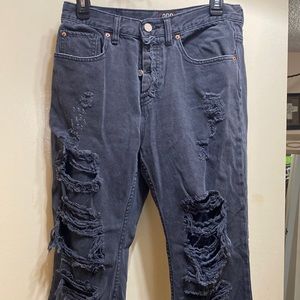 Urban Outfitters BDG jeans